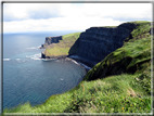 foto Scogliere di Moher